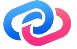 Dynalinks logo